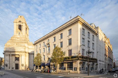 Pub for sale, 45 Great Queen St London WC2B 5AA
