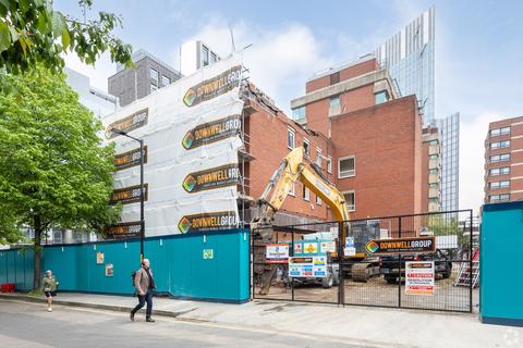 Office to rent, 220 Blackfriars Rd London SE1 8NL