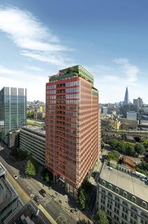 Office to rent, 220 Blackfriars Rd London SE1 8NL