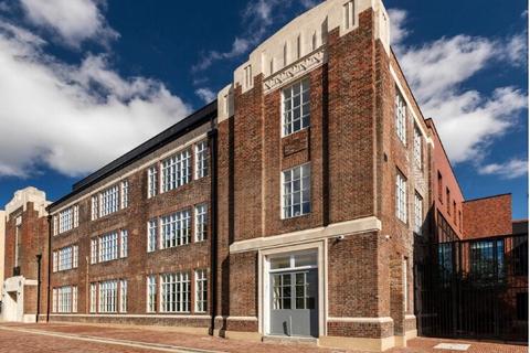 Office to rent, Duke St Chelmsford CM1 1LW