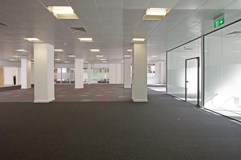 Office to rent, Burgess Springs Chelmsford CM1 1NW