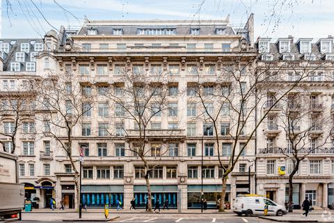 Office to rent, 30-34 Kingsway London WC2B 6EW
