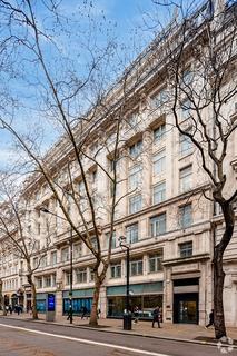 Office to rent, 30-34 Kingsway London WC2B 6EW