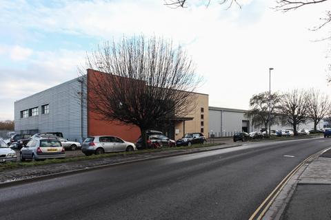 Warehouse to rent, Third Way Avonmouth BS11 9YL