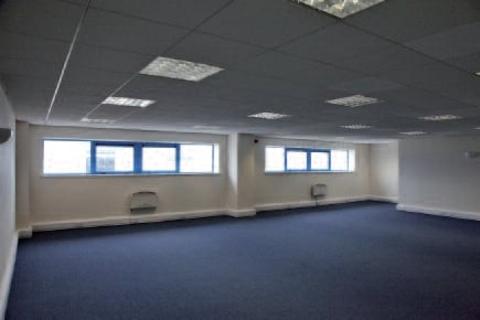 Warehouse to rent, 3 Springhill Pky Baillieston G69 6GA