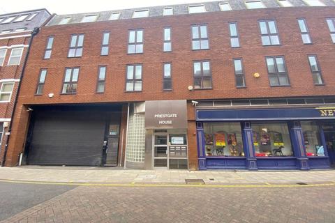 Office to rent, 3-7 Priestgate Peterborough PE1 1JN