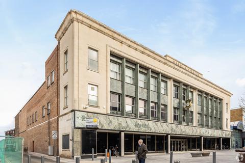 Retail property (high street) to rent, 75-85 High St W Sunderland SR1 3DD
