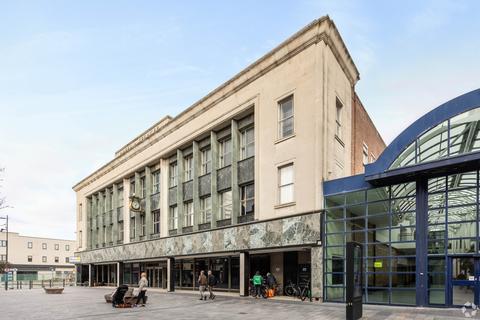 Retail property (high street) to rent, 75-85 High St W Sunderland SR1 3DD