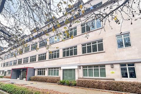 Office to rent, 27 Hammersmith Grove London W6 0NE