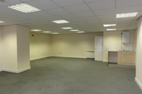 Retail property (high street) for sale, Le Bordage Guernsey GY1 1BP