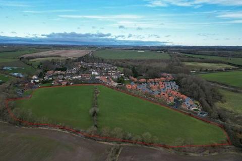 Land for sale, Durham Rd Stockton On Tees TS21 3LP