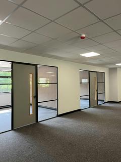 Office to rent, Pontefract Rd Barnsley S71 1HG
