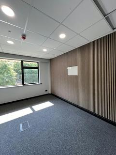 Office to rent, Pontefract Rd Barnsley S71 1HG