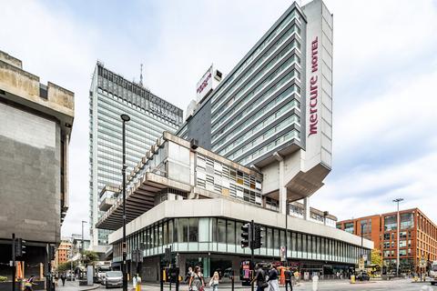 Office to rent, Piccadilly Plz Manchester M1 4BT