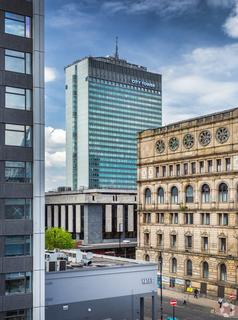 Office to rent, Piccadilly Plz Manchester M1 4BT
