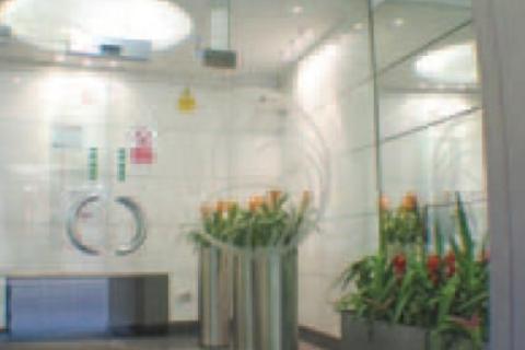 Office to rent, 8-14 Exchange St Manchester M2 7HA
