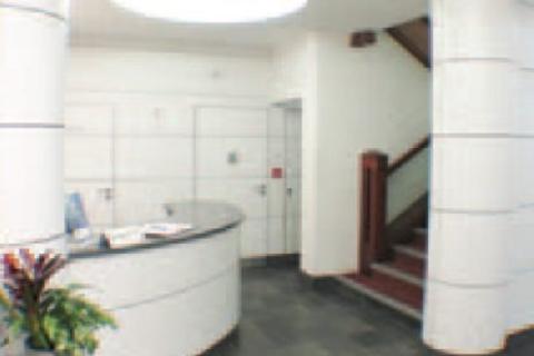 Office to rent, 8-14 Exchange St Manchester M2 7HA