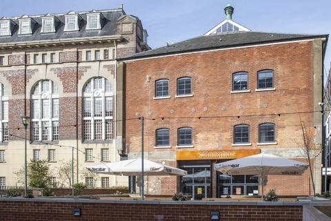 Office to rent, Hawkins Ln Bristol BS1 6BX