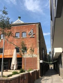 Office to rent, Hawkins Ln Bristol BS1 6BX
