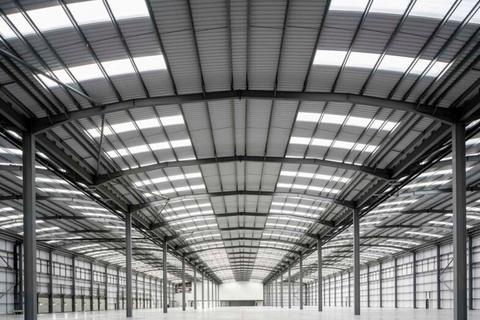 Distribution warehouse for sale, Fortress Way Bury St Edmunds IP32 7FQ