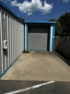 Industrial development to rent, 372-374 Harlaxton Rd Grantham NG31 7JX