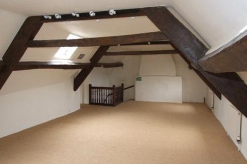 Retail property (high street) for sale, High St Broadway WR12 7DP