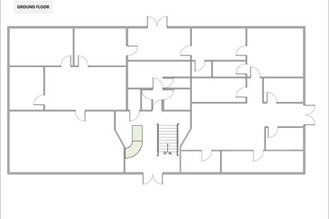 Office for sale, 50 Kansas Ave Salford M50 2GL