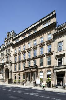 Office to rent, 140 West George St Glasgow G2 2HG
