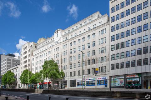 Office to rent, 145 Great Charles Street Queensway Birmingham B3 3LP