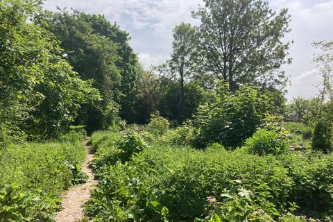 Land for sale, 88 Main Rd Winchester SO22 6QS