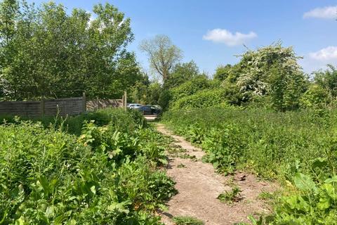 Land for sale, 88 Main Rd Winchester SO22 6QS