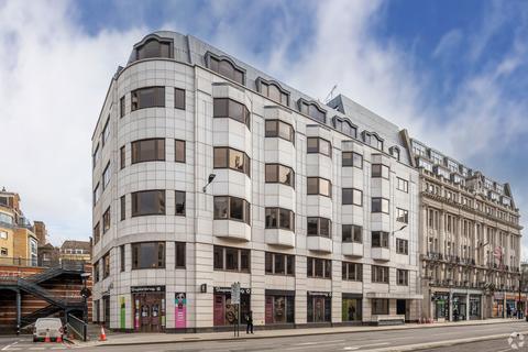 Office to rent, 35 New Bridge St London EC4V 6BW