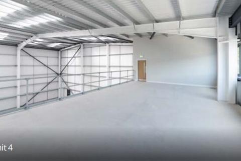 Warehouse for sale, Magna Rd Wigston LE18 4ZA