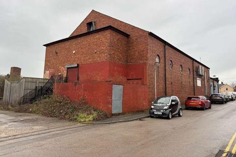 Pub for sale, Doncaster Rd Langold S81 9QL