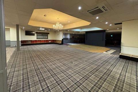 Pub for sale, Doncaster Rd Langold S81 9QL