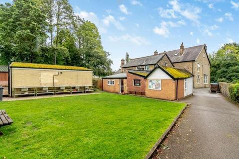 Leisure facility for sale, Hope Rd Bamford S33 0AL
