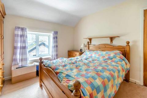 Leisure facility for sale, Hope Rd Bamford S33 0AL