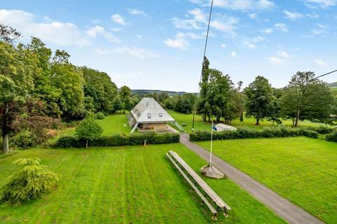 Mixed use for sale, Hope Rd Bamford S33 0AL