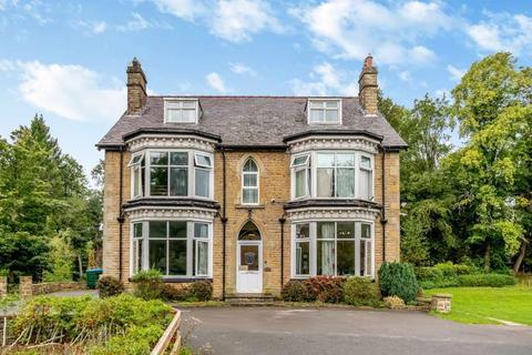 Mixed use for sale, Hope Rd Bamford S33 0AL