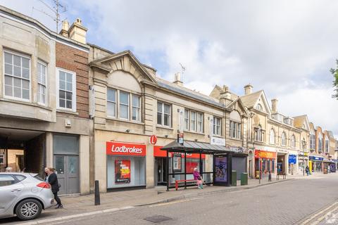 Office to rent, 8-14 Broadway Peterborough PE1 1RS