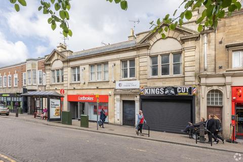 Office to rent, 8-14 Broadway Peterborough PE1 1RS