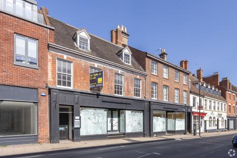 Restaurant for sale, 16-18 High St Warwick CV34 4AP