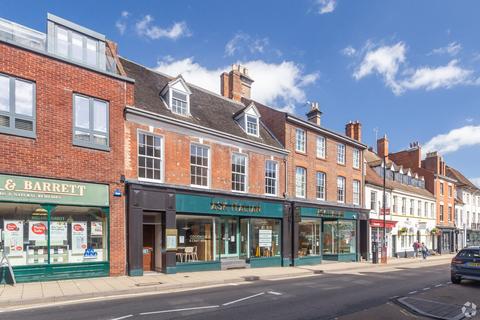 Restaurant for sale, 16-18 High St Warwick CV34 4AP