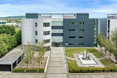 Office to rent, 7 Lochside Ave Edinburgh EH12 9DJ