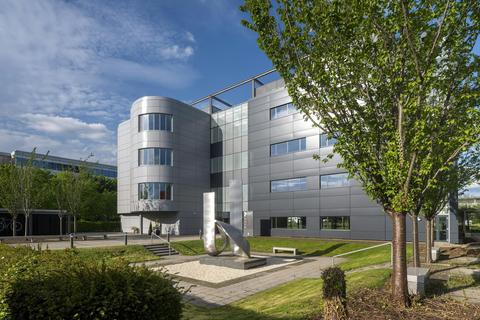 Office to rent, 7 Lochside Ave Edinburgh EH12 9DJ