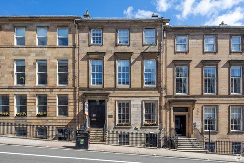 Office to rent, 250 West George St Glasgow G2 4QY