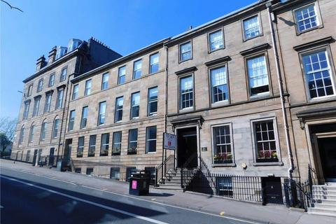 Office to rent, 250 West George St Glasgow G2 4QY