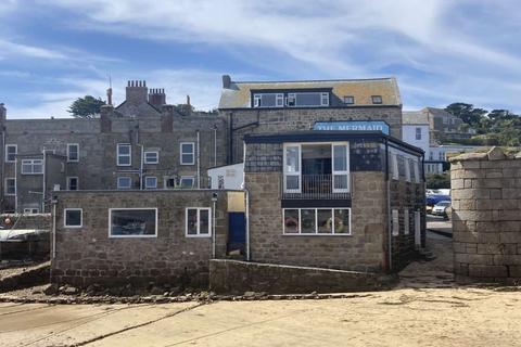 Pub for sale, The Bank Isles Of Scilly TR21 0HY
