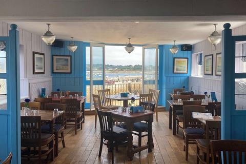 Pub for sale, The Bank Isles Of Scilly TR21 0HY