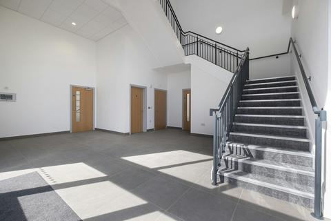 Warehouse to rent, Bullfinch Close Patchway BS34 6FG
